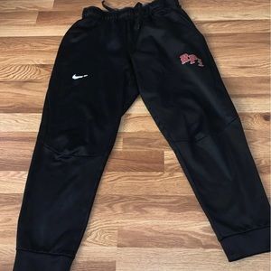 Nike RPI Joggers Women Sz S